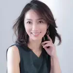 🥂みきてぃー🍷のアイコン