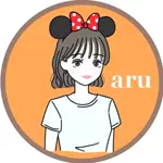 あるママのアイコン