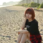 aYa🦆⚾️のアイコン