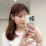 𝙍𝙮𝙤🌼のアイコン