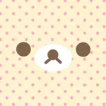 𝚛𝚊𝚖𝚒𝚊.♡のアイコン
