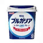【公式】明治ブルガリアヨーグルトのアイコン