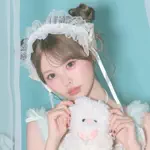 おさき🤷‍♀️のアイコン