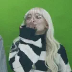 どーもももちです🍑のアイコン
