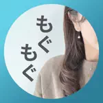 もぐもぐくらぶのアイコン