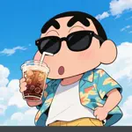 掘り出しもん 発見所のアイコン