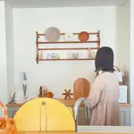 うりさん ⌇家事がラクになる暮らし術🍳のアイコン