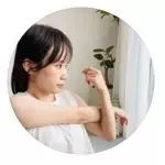 Mei_diet_mamaのアイコン