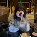 なお⌇脱・社畜OLのアイコン