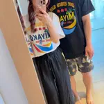 ちょいとリッチな旅する夫婦のアイコン