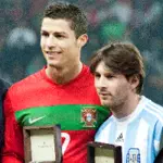 MESSIRONALのアイコン