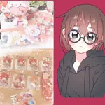 だいちゃんねるのアイコン