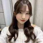 り さ こ 🍓のアイコン