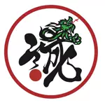 成瀬のアイコン