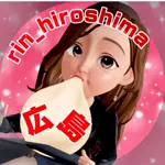 rin_hiroshimaのアイコン
