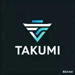 TAKUMIのアイコン