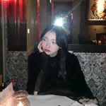 凜のアイコン