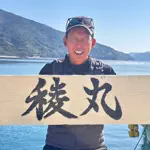 りょう丸船長のアイコン