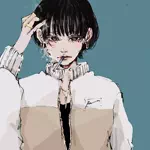 輝（ﾋｶﾙ）🐍🌟のアイコン