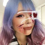ちゃんまいですのアイコン