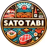 さと旅のアイコン