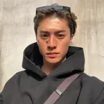 sho_vitaliberaのアイコン