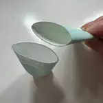 tukaikiriのアイコン