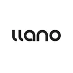 llano connectのアイコン