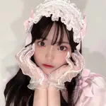 もにゃのアイコン