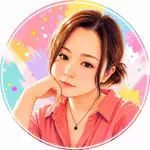 ちのまる屋🍀のアイコン