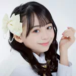 nayuchan0923のアイコン