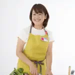 otennkimamaのアイコン