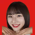 むらかみかれん (慶應卒ニート)のアイコン