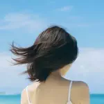 yukiのアイコン