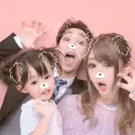 Duc Anh JP 🇻🇳🇯🇵のアイコン
