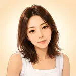 ひーたんのアイコン