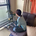 arichanのアイコン