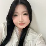 雪城のアイコン