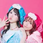 モフモフモー🐶🌈のアイコン