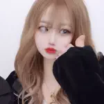 ｕななᒼᑋªⁿ♡のアイコン