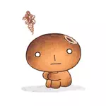 こげぱんのアイコン