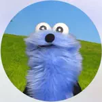 噂のアドバンサーのアイコン