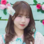 木野稟子（α＋）のアイコン