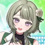 まちこりーた🪴@シルエット声優のアイコン