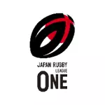 リーグワン（ジャパンラグビー リーグワン）のアイコン