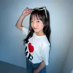 まりりん🐶💗のアイコン