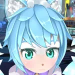 kalon75@Vtuberのアイコン