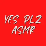 Yes Plz ASMRのアイコン