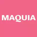 MAQUIA編集部のアイコン