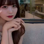 yuka🍭のアイコン